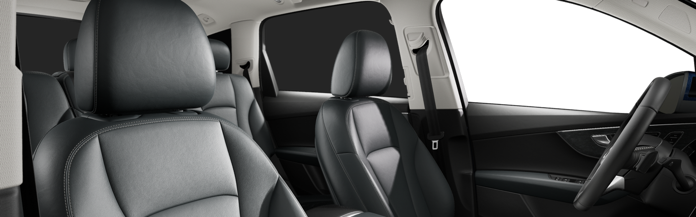 2026 Audi Q7 Premium - Photo 48