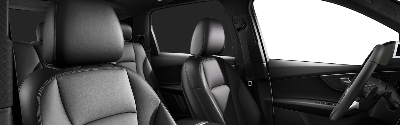 2026 Audi Q7 Premium - Photo 41