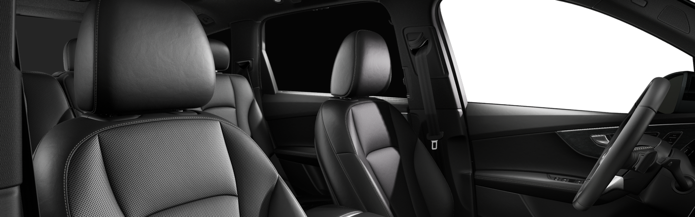 2026 Audi Q7 S Line Premium Plus - Photo 17