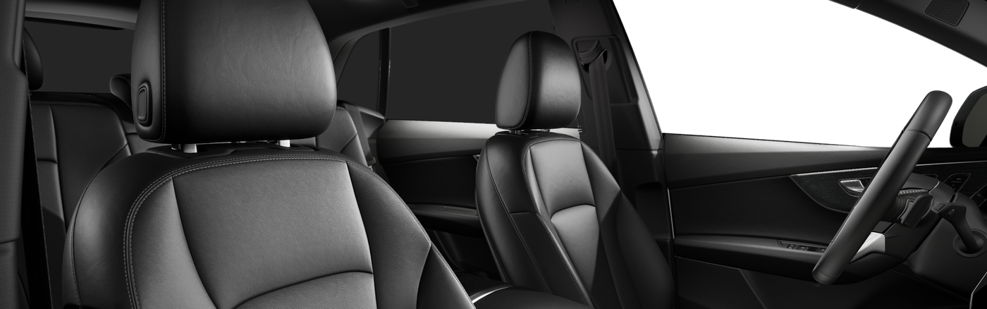 2026 Audi Q8 Premium - Photo 60