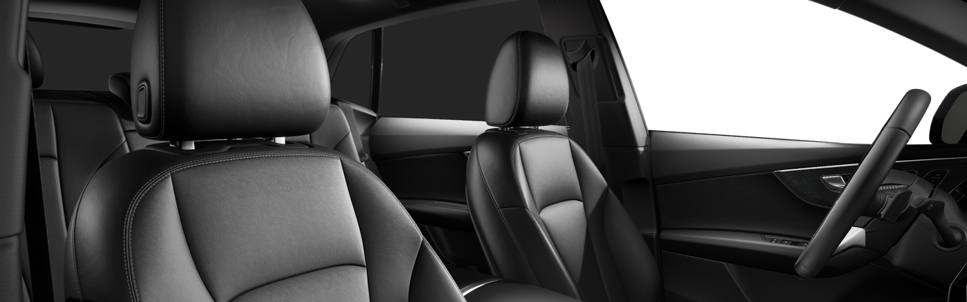 2025 Audi Q8 Premium - Photo 100