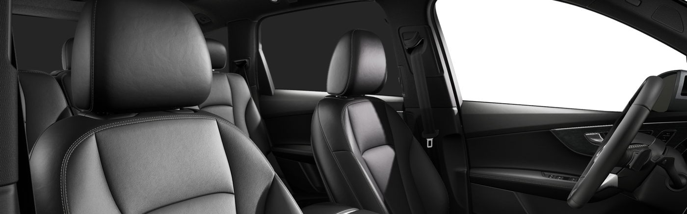 2025 Audi Q7 Premium Plus - Photo 44
