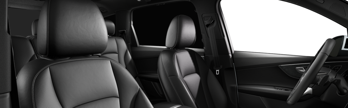 2026 Audi Q7 Premium Plus - Photo 64