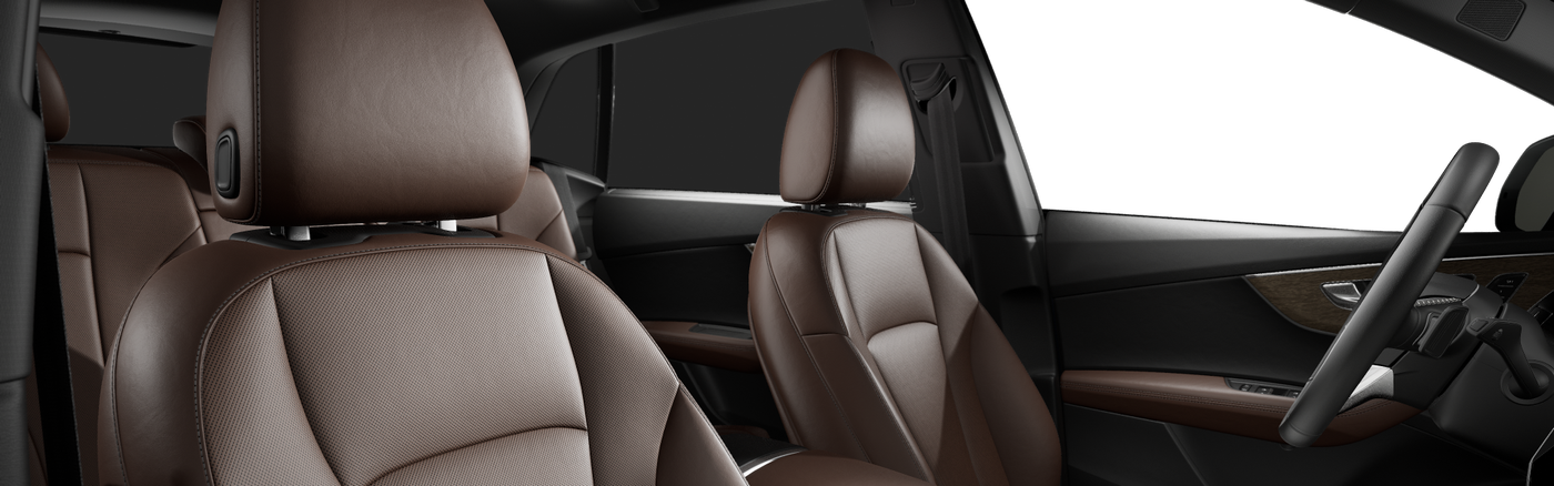 2026 Audi Q8 Premium Plus - Photo 17