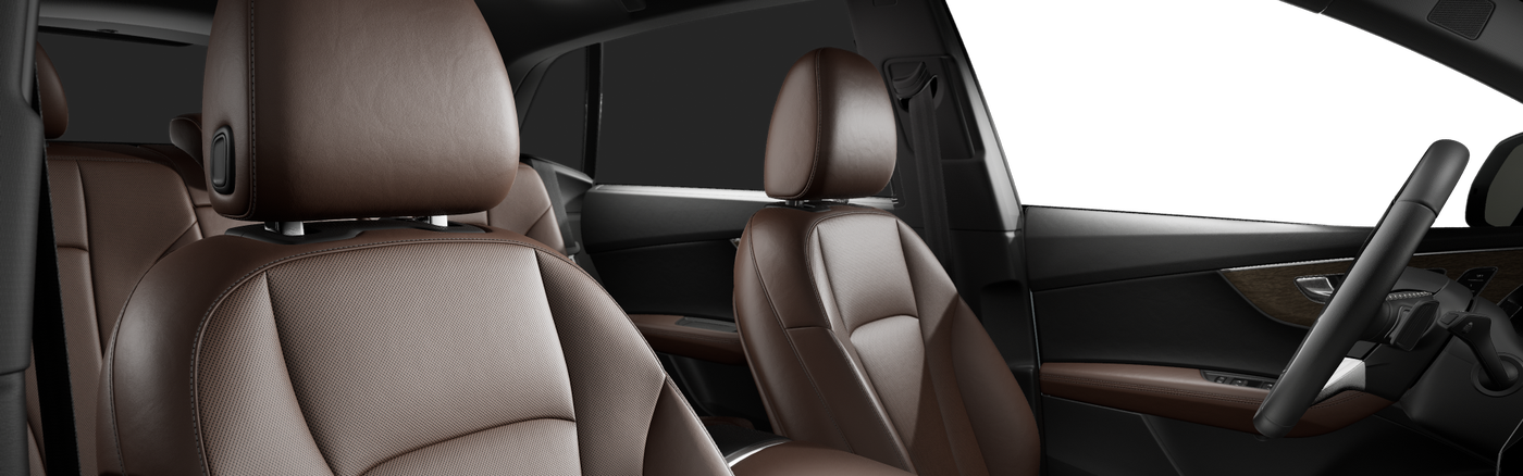 2025 Audi Q8 Premium Plus - Photo 46