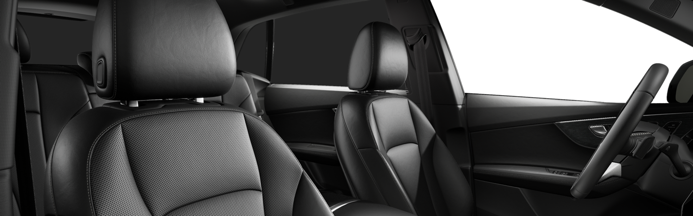 2025 Audi Q8 Premium Plus - Photo 47