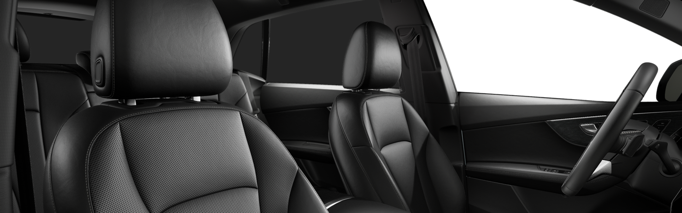 2025 Audi Q8 Premium Plus - Photo 47