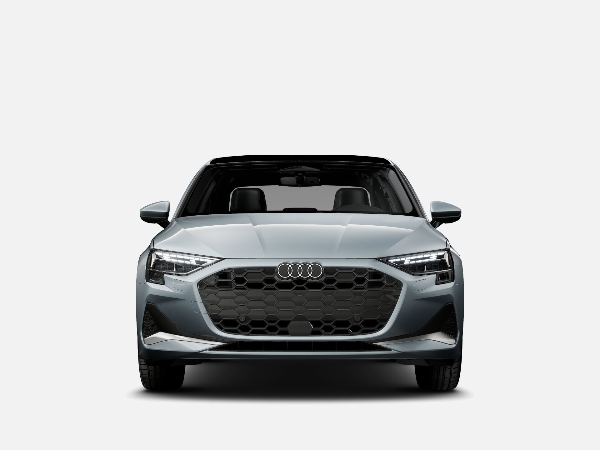 2026 Audi A3 Premium - Photo 32