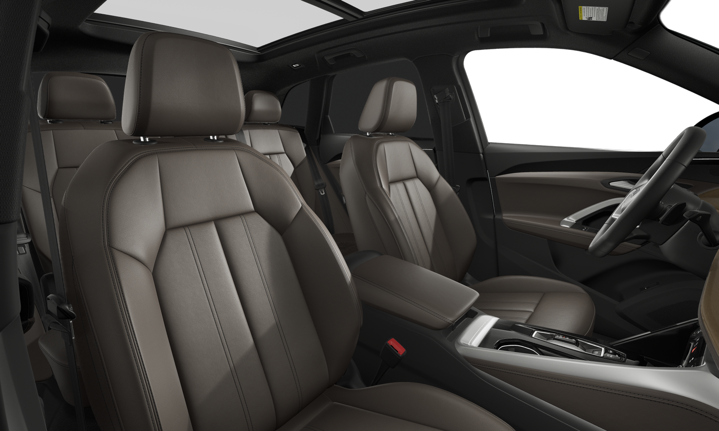 2025 Audi Q5 Premium - Photo 29