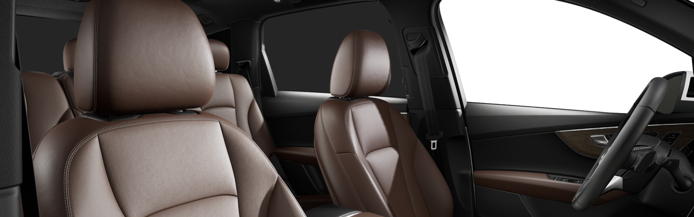 2026 Audi Q7 Premium - Photo 45