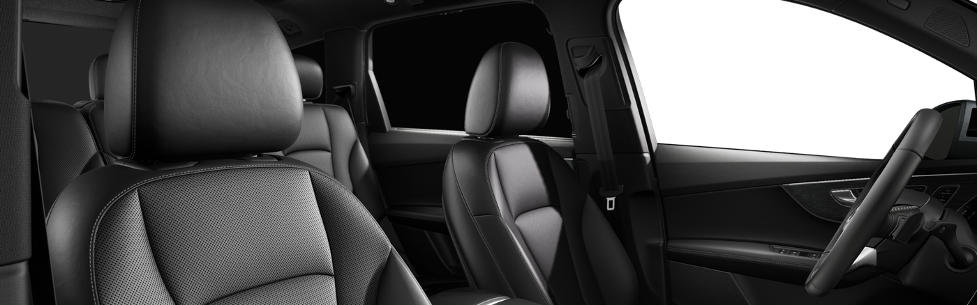 2026 Audi Q7 Premium Plus - Photo 40