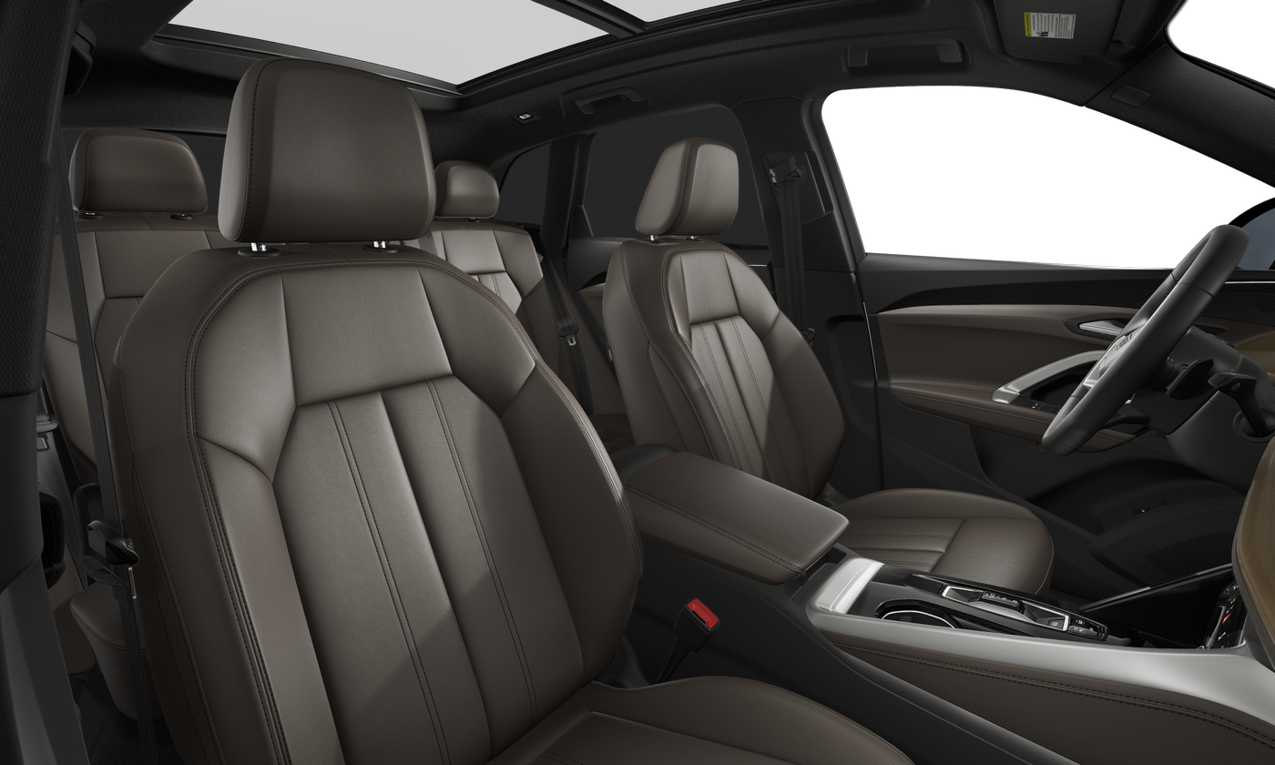 2025 Audi Q5 Premium - Photo 41
