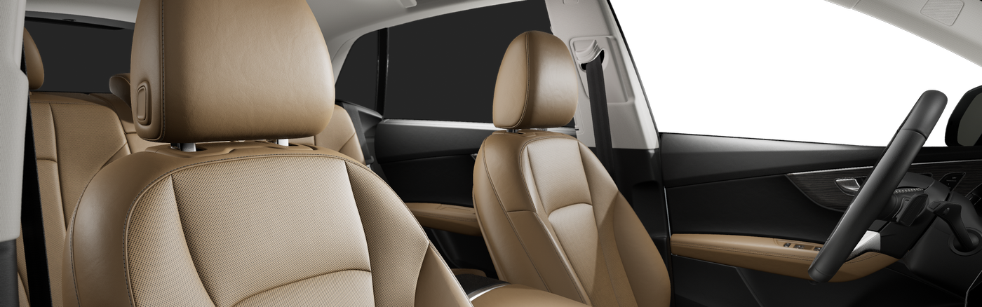 2025 Audi Q8 Premium Plus - Photo 41