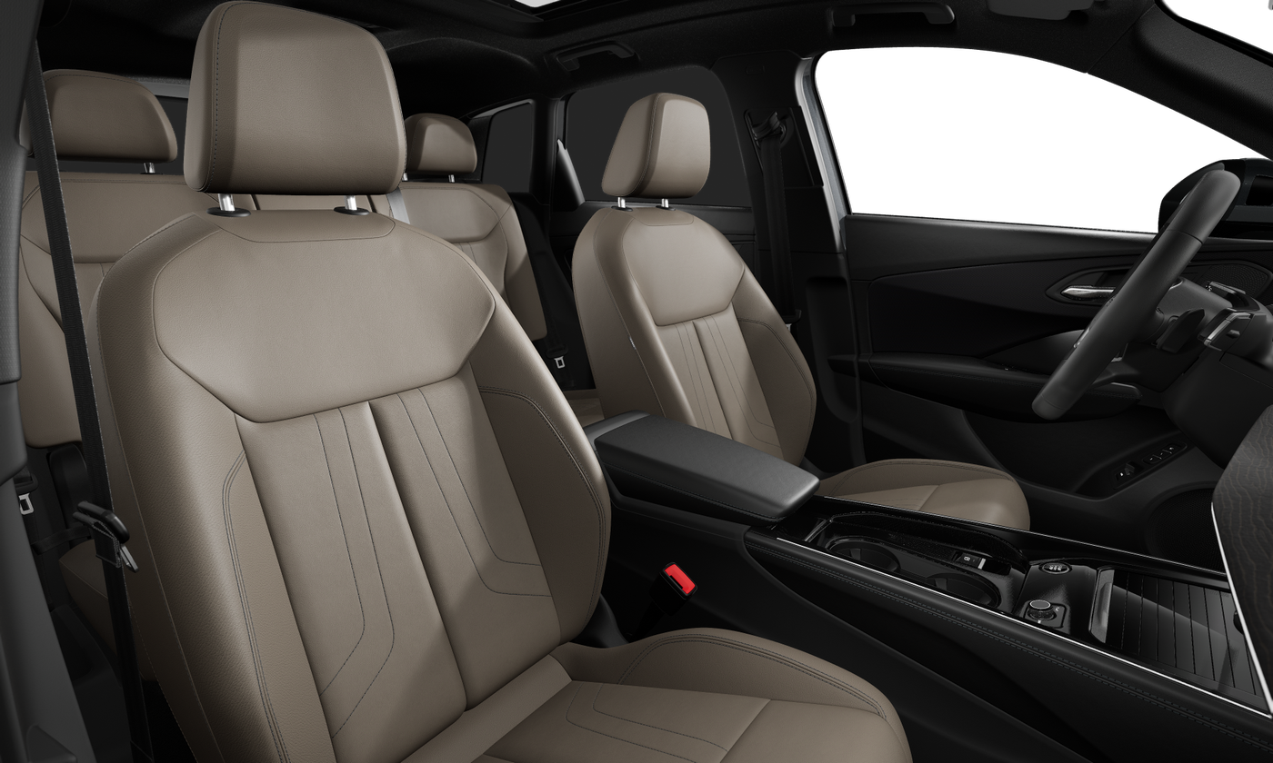 2026 Audi Q3 Base - Photo 40