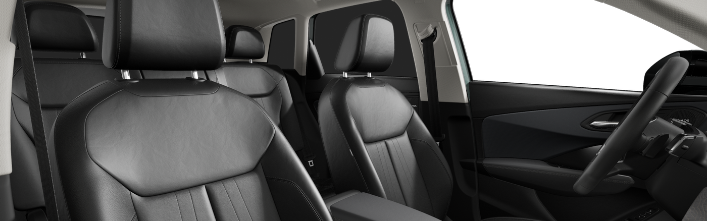 2026 Audi Q3 Base - Photo 17