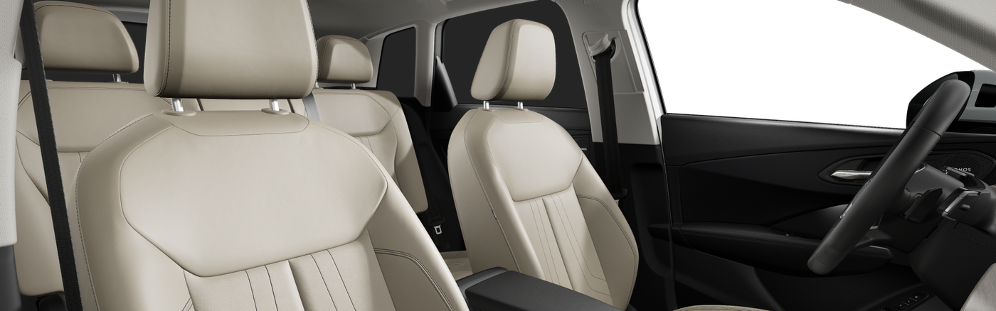 2026 Audi Q3 Base - Photo 17