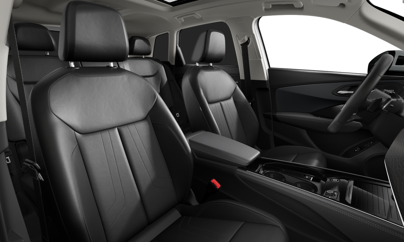 2026 Audi Q3 Base - Photo 51