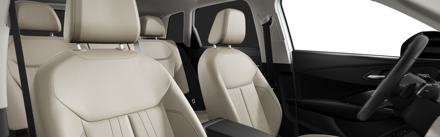 2026 Audi Q3 Base - Photo 17