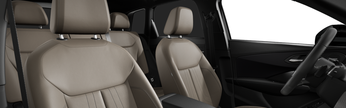 2026 Audi Q3 Base - Photo 17