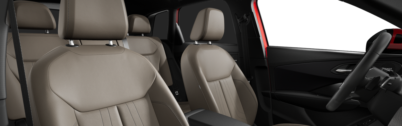2026 Audi Q3 Base - Photo 17