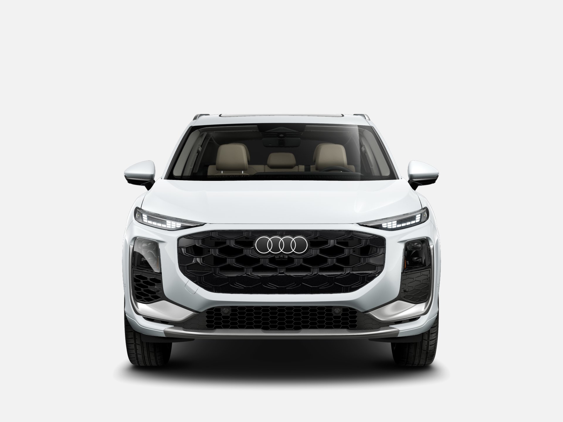 2026 Q3 Base