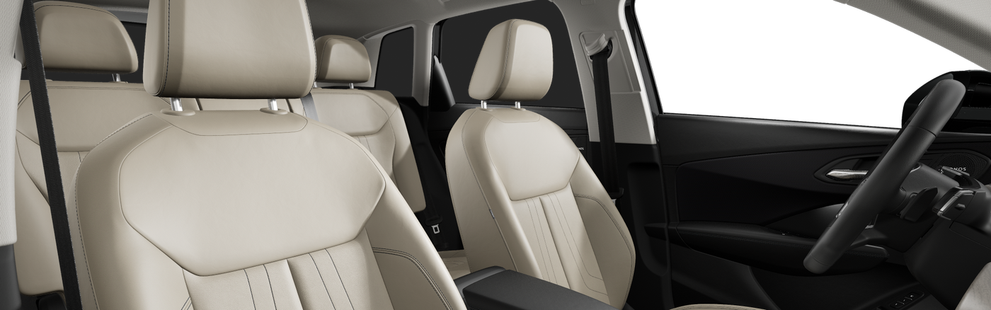 2026 Audi Q3 Base - Photo 17