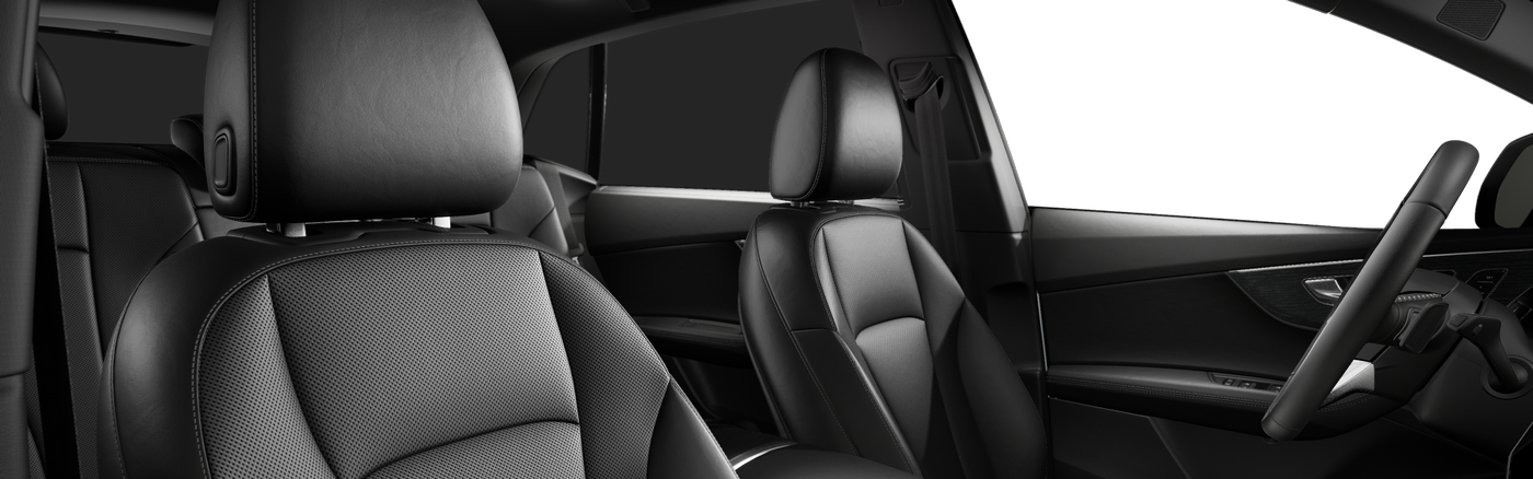 2025 Audi Q8 Premium Plus - Photo 53