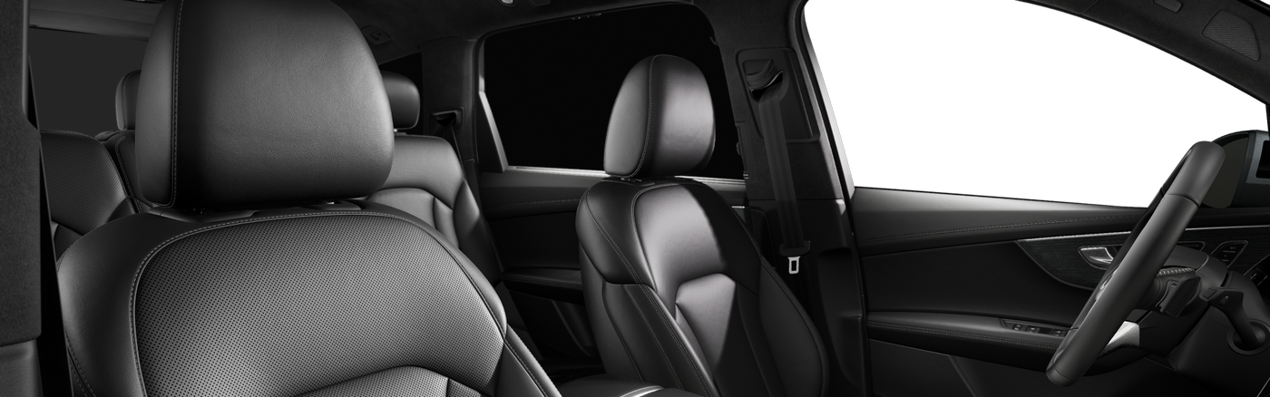 2026 Audi Q7 Prestige - Photo 33