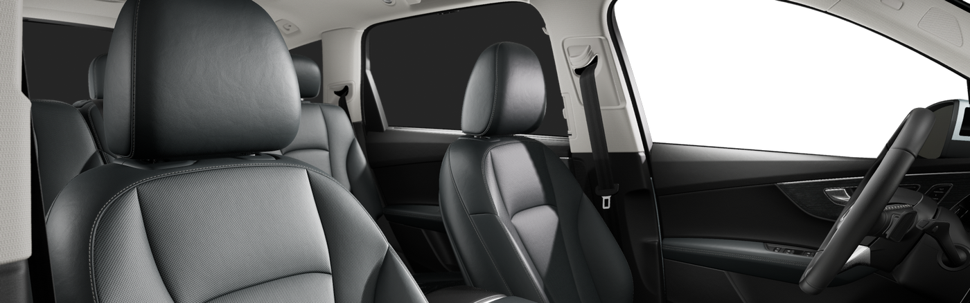 2025 Audi Q7 Premium Plus - Photo 37