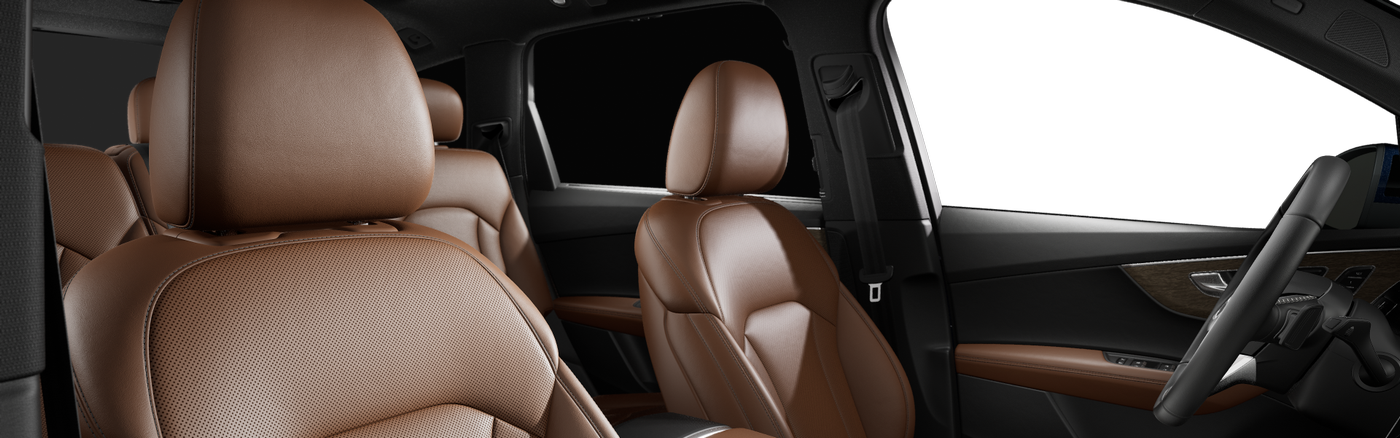 2026 Audi Q7 Prestige - Photo 17
