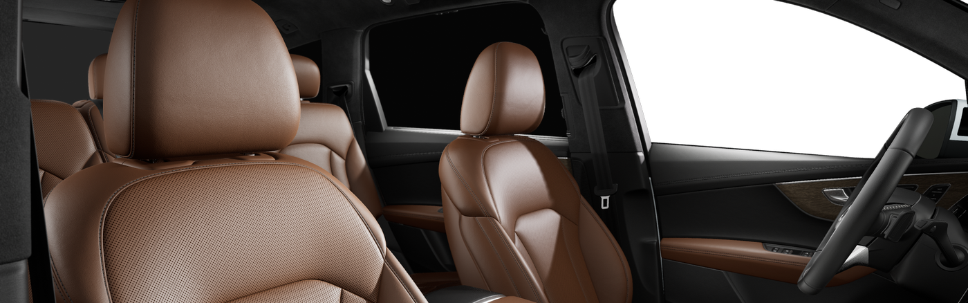 2026 Audi Q7 Prestige - Photo 60