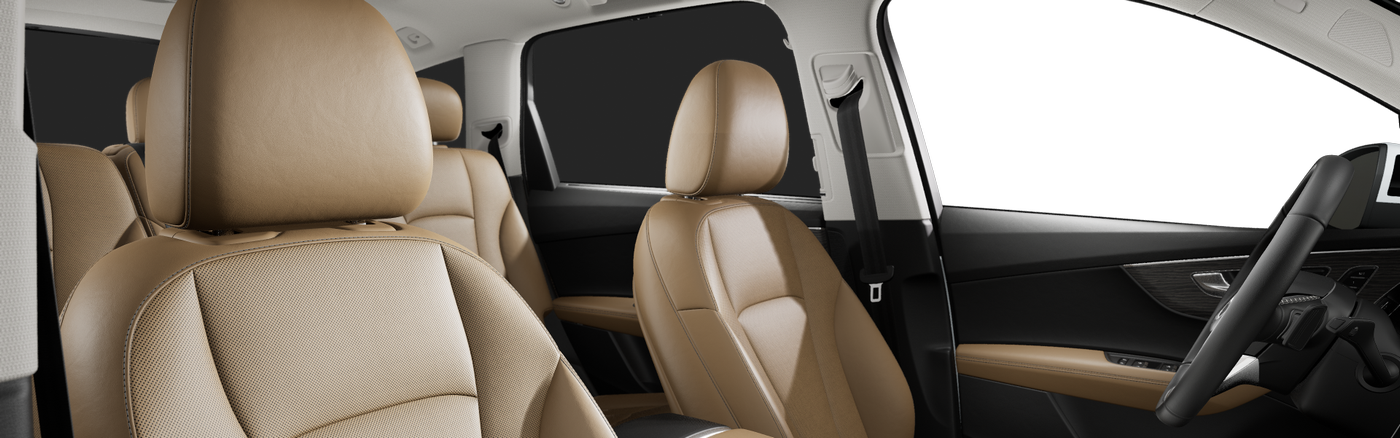 2025 Audi Q7 Premium Plus - Photo 45