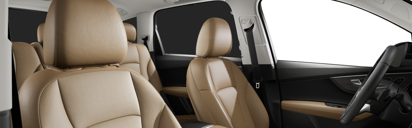 2025 Audi Q7 Premium Plus - Photo 42