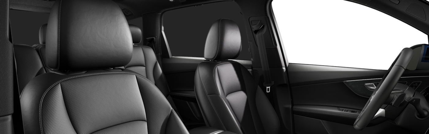 2025 Audi Q7 Premium Plus - Photo 74