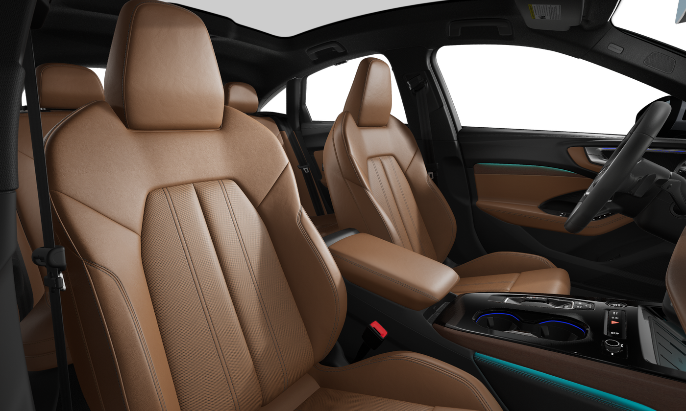2025 Audi A5 Premium Plus - Photo 48