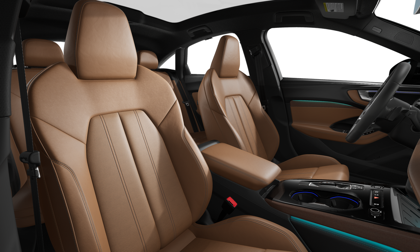2025 Audi A5 Premium Plus - Photo 32