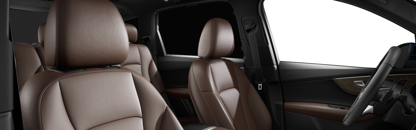 2026 Audi Q7 S Line Premium Plus - Photo 17