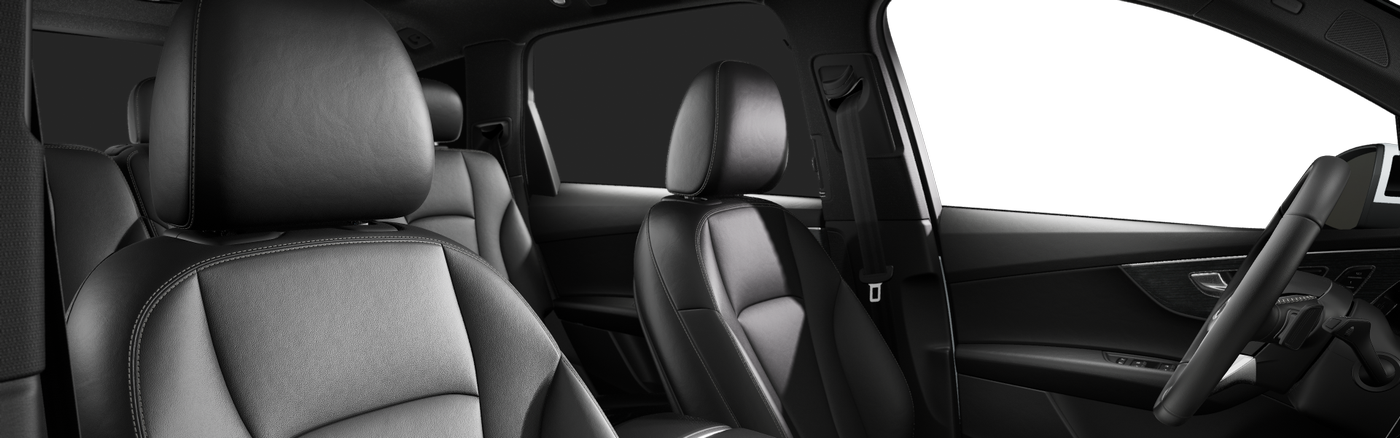 2026 Audi Q7 Premium - Photo 40