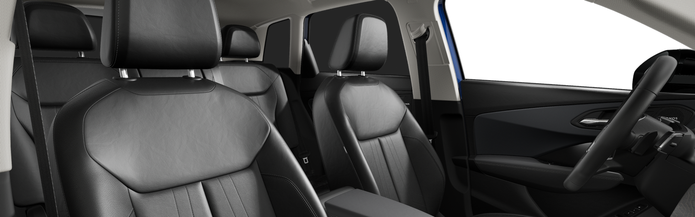 2026 Audi Q3 Base - Photo 63