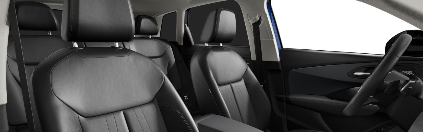 2026 Audi Q3 Base - Photo 17