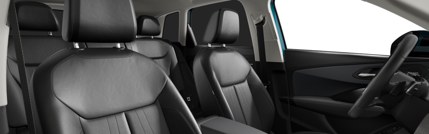 2026 Audi Q3 Base - Photo 40