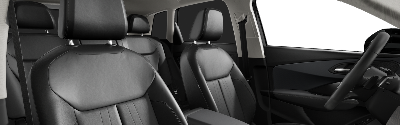 2026 Audi Q3 Base - Photo 17