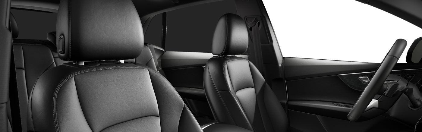 2025 Audi Q8 Premium - Photo 36