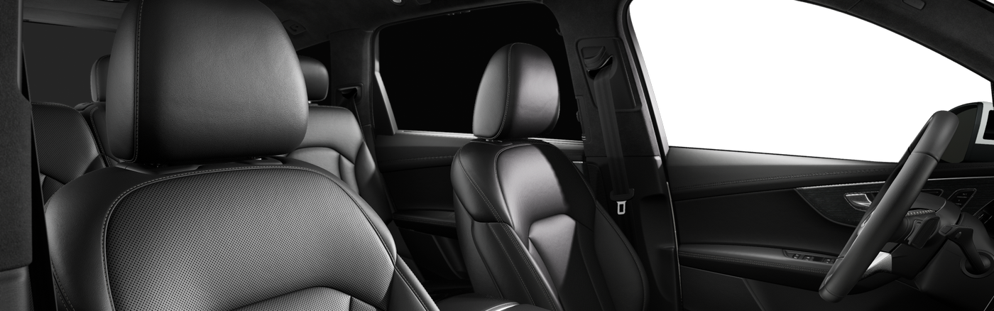 2026 Audi Q7 Prestige - Photo 17