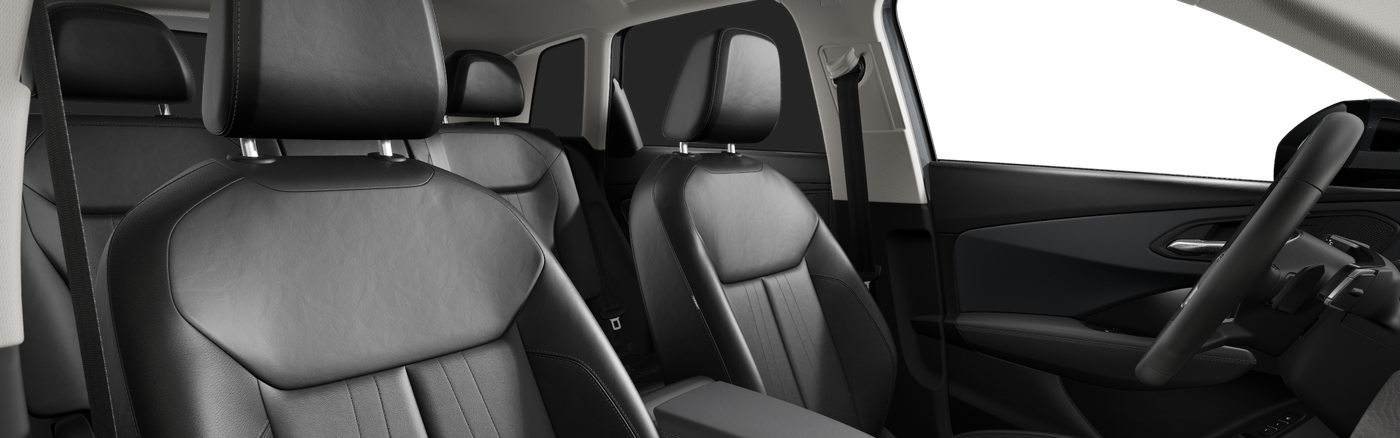 2026 Audi Q3 Base - Photo 46