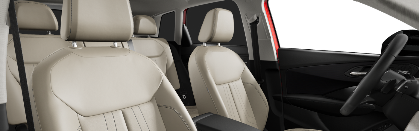 2026 Audi Q3 Base - Photo 56