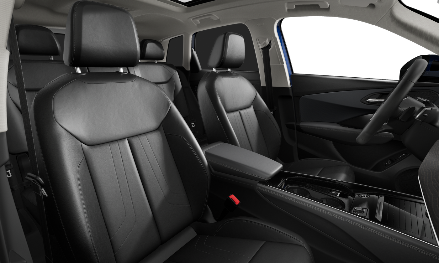 2026 AUDI Q3 - Image 7