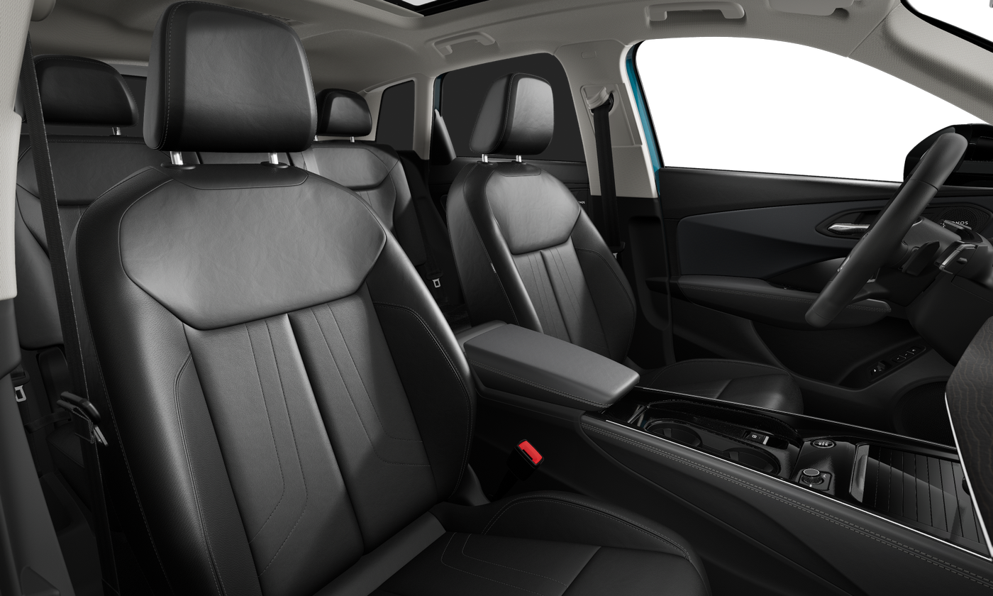 2026 Audi Q3 Base - Photo 41