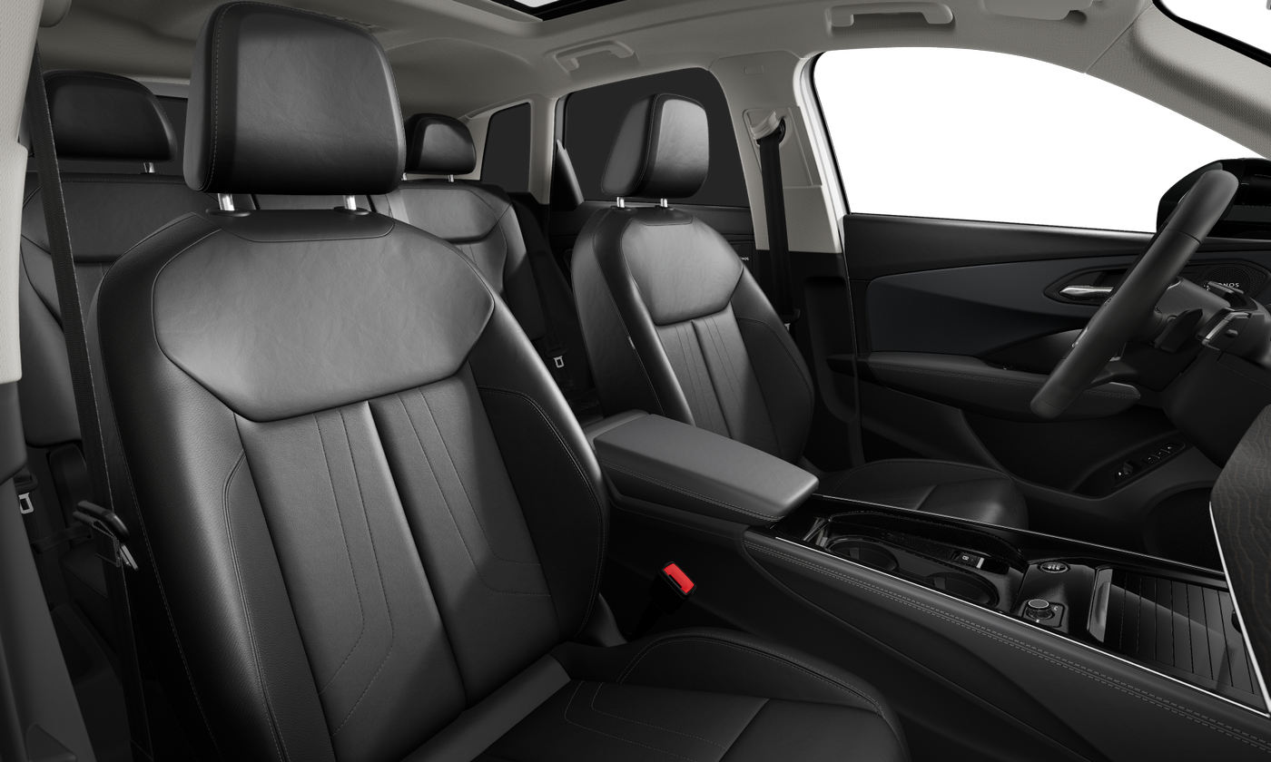 2026 Audi Q3 Base - Photo 41