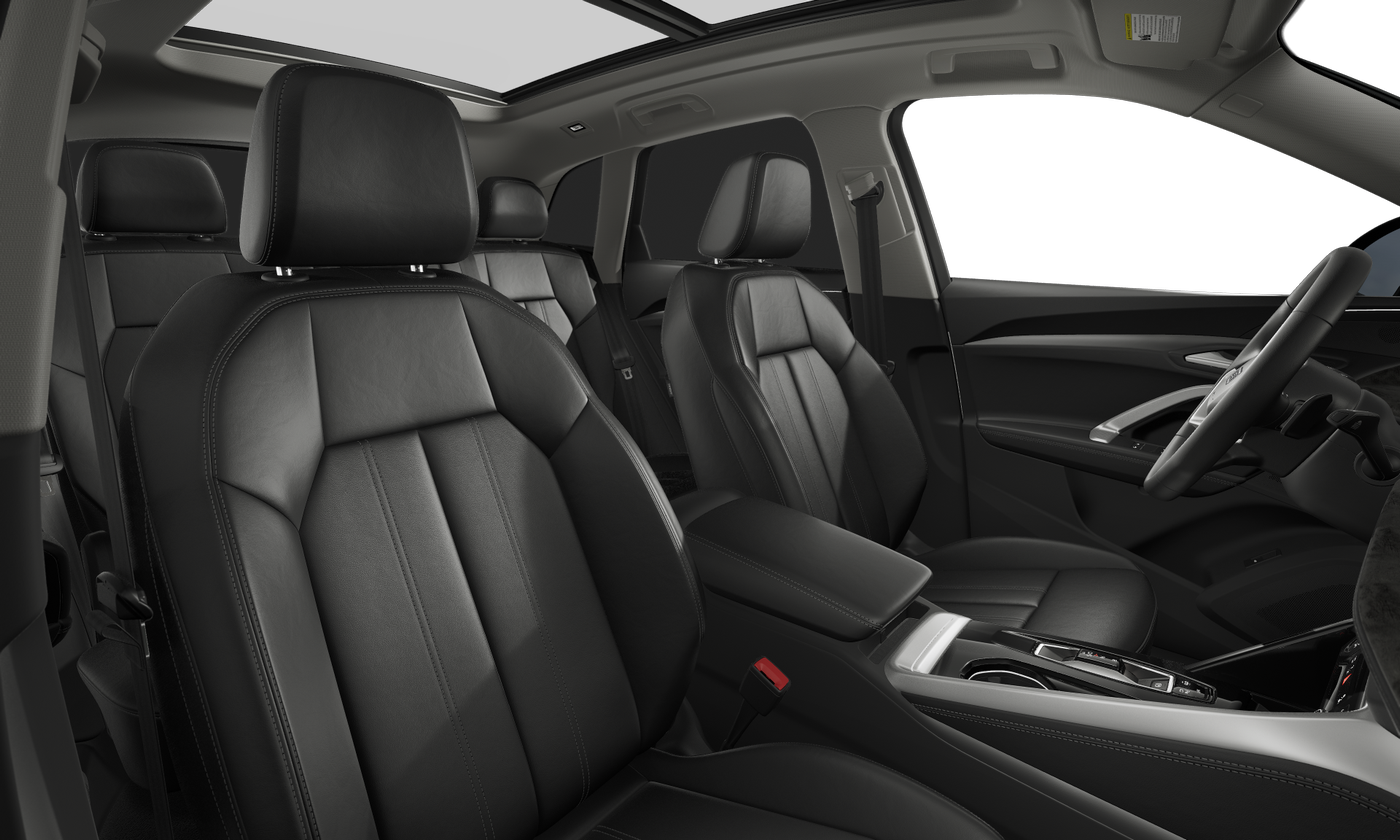 2025 Audi Q5 Premium - Photo 11
